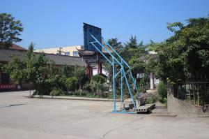 廠(chǎng)容廠(chǎng)貌